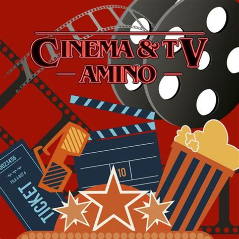 Top 5 Melhores Filmes Brasileiros De Comedia Cinema TV Amino Amino