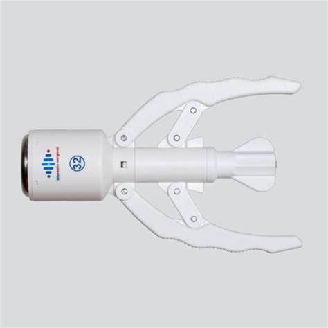 Grapadora Quir Rgica Circular Tcbp Bluesail Surgical Para Sutura