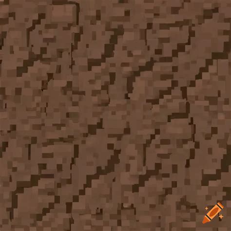 Sandstone Texture Minecraft