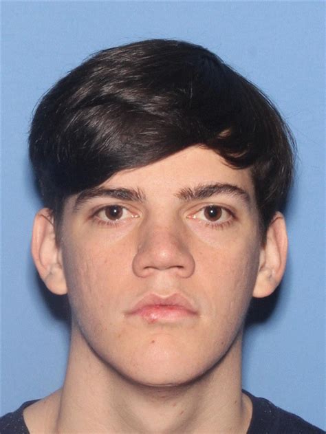 Matthew Curtis Sex Offender In Phoenix AZ 85017 AZ10619392