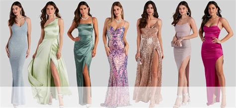 Best Prom Dresses Ever 2022