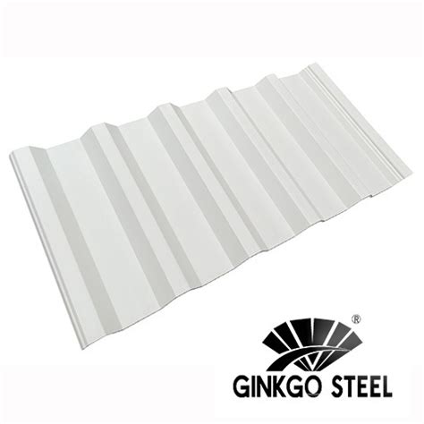 Fiber Cement Corrugated Roofing Sheet China Iron Corrugated Sheet And