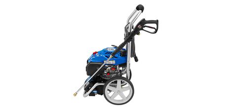 Subaru Pressure Washer Ea V Manual