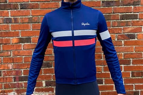 Best winter cycling jackets for keeping warm on the bike | Cycling Weekly