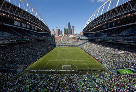 5441x3686 seattle seahawks stadium background - Coolwallpapers.me!