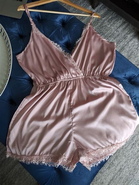 Pin by Chloe Keedy on Marry Me | Fashion, Dress, Rompers