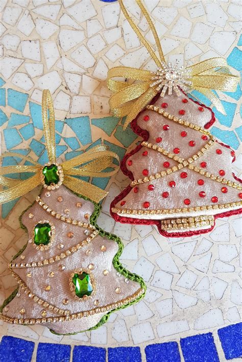 16 Unique Christmas Ornaments From Australian Artisans To Decorate Your Tree Aussie Made Christmas