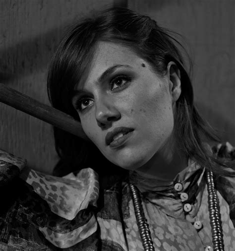 Trois P Tits Chats Moonfruits