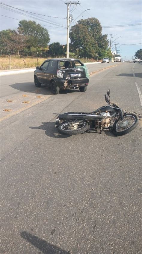 CORPO É ENCONTRADO BOIANDO EM REPRESA DE TRÊS PONTAS De acordo a