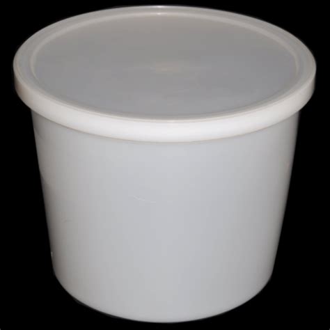 174 Oz Pathology Container Brain 328container Frontier