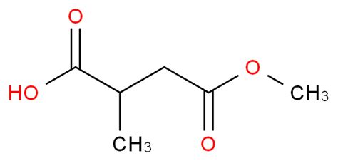 2 3 Bis Benzoyloxy 4 Methoxy 4 Oxobutanoic Acid 7460 58 4 Wiki