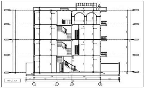 Thông Tin Dự án Căn Hộ Cao Cấp CT Plaza Minh Châu