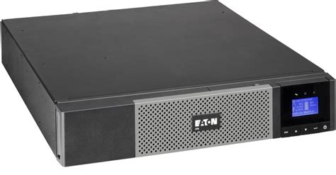 Nikktech Terramaster Td Thunderbolt Plus Raid Das Review