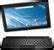 Best Buy Insignia Tablet Gb With Keyboard Black Ns P A