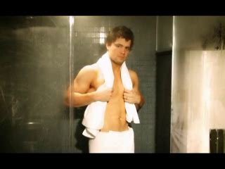 Famous Sex Tapes Page 12 LPSG