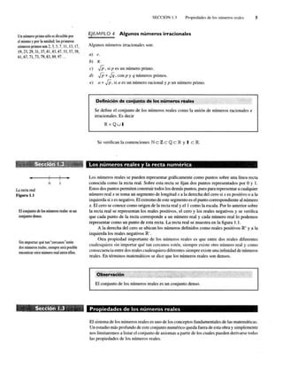 U1 cálculo diferencial PDF