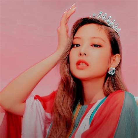 Blackpink Icons Aesthetic Bp Ddu Du Ddu Du Mv Ddu Du Ddu Du Kim