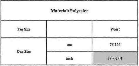 4pcs Men Panties Novelty Elephant Panties G Strings Panties Thongs Underwear Briefs Lingerie