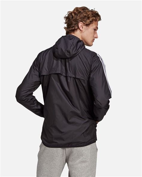 Chaqueta Adidas Essentials S Para Hombre