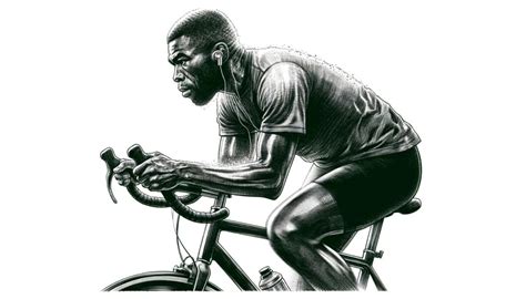 Faut il Faire son Cardio avant ou après la Musculation