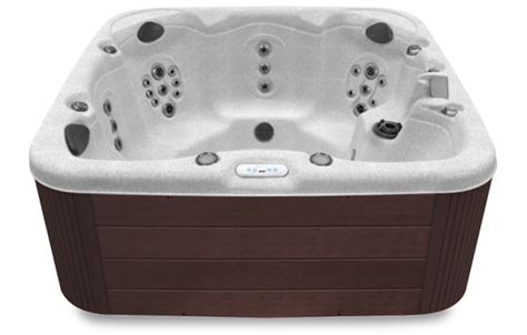Hot Tubs Swim Spas And Portable Spas By Master Spas