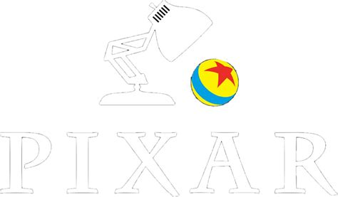 Pixar Cars Logo PNG by DavidGracian on DeviantArt