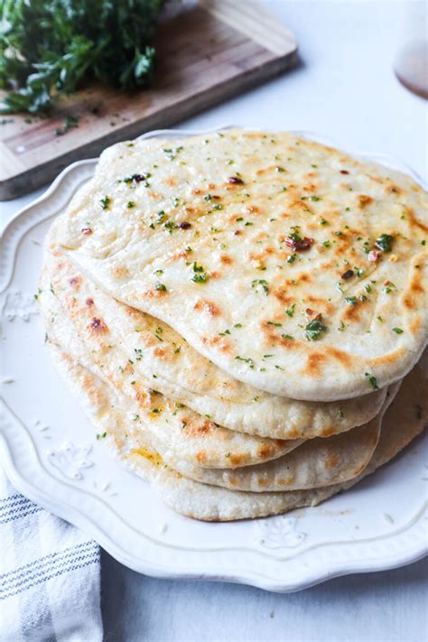 The Easiest Turkish Bread Bless This Meal