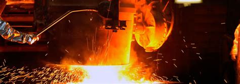 Metallurgical training in Faridabad metallurgical course in Delhi NCR ...