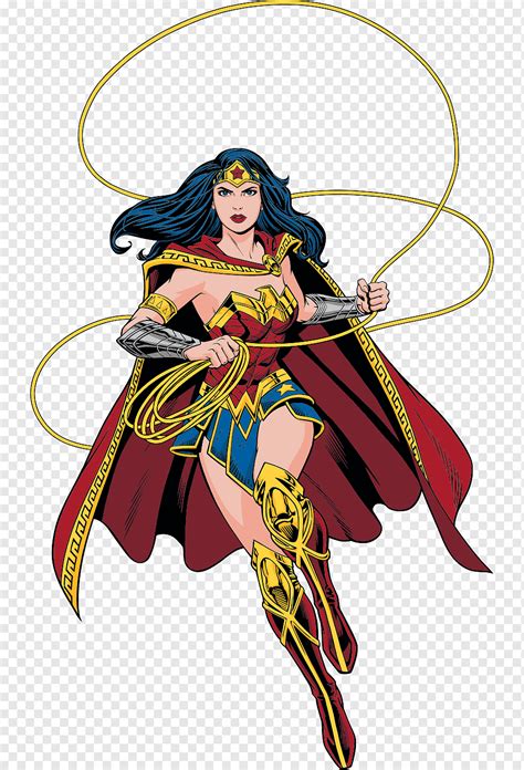 Dc Super Hero Mulher Maravilha Png Fundo Transparente Gr Tis The Best