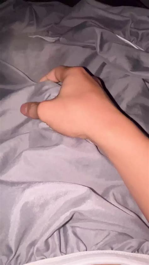 Vidéos porno Vietnamiens Gay xHamster