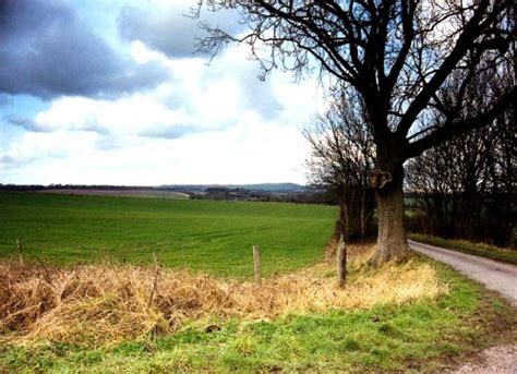 Pictures of Porton, Wiltshire, England | England Photography & History