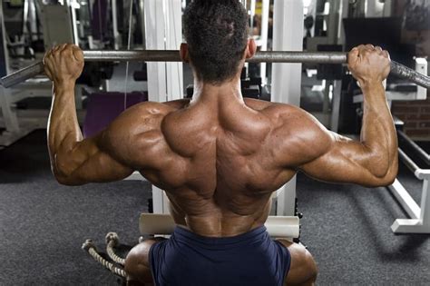 Best Moves For Building Big Traps · Page 4 Of 5