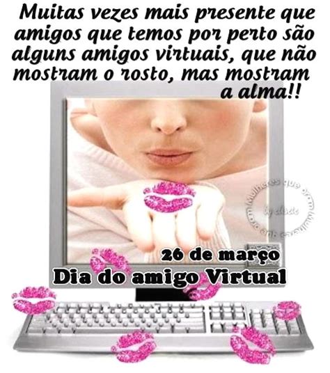 Discuss O Amizade Virtual Descubra O Mundo Do Entretenimento