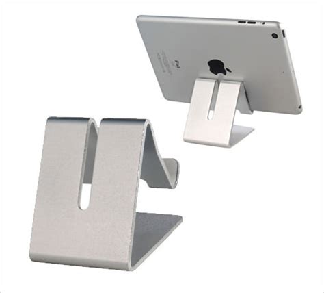 18 iPad Mini Stands and Mounts to Buy - Hongkiat