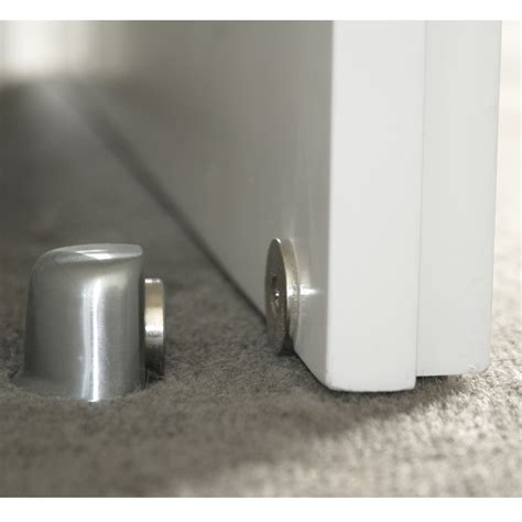 Door Stop Magnetic Austyle Architectural Hardware