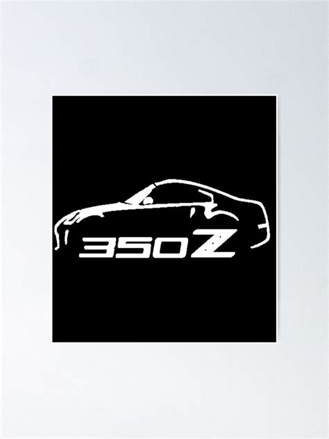 350z Logo Atelier Yuwaciaojp