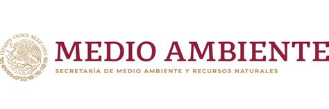 Secretaría de Medio Ambiente y Recursos Naturales