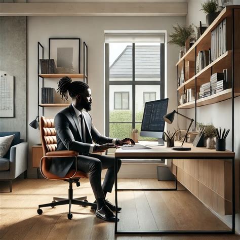 how to work from home jobs