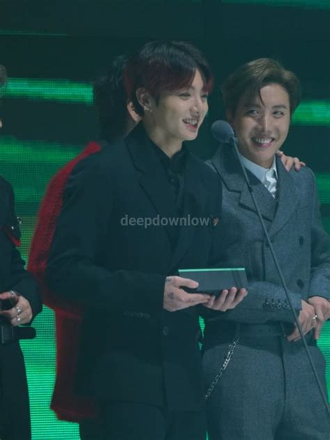 Deepdownlow On Twitter Mma 2019 Jeon Jungkook Korean Bands