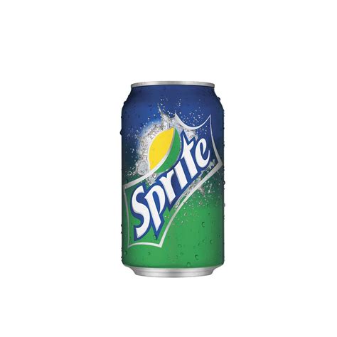 Sprite Can 330ml Mh Online Fiji S Ultimate Online Shopping Experience