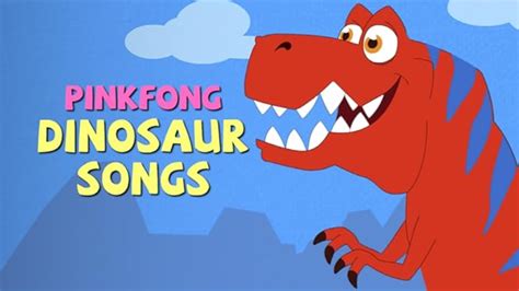 Watch Pinkfong Monster Truck Songs Prime Video