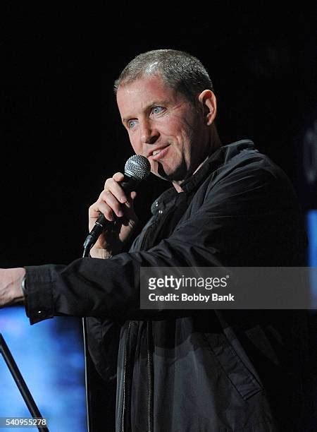 Kevin Brennan Comedian Photos And Premium High Res Pictures Getty