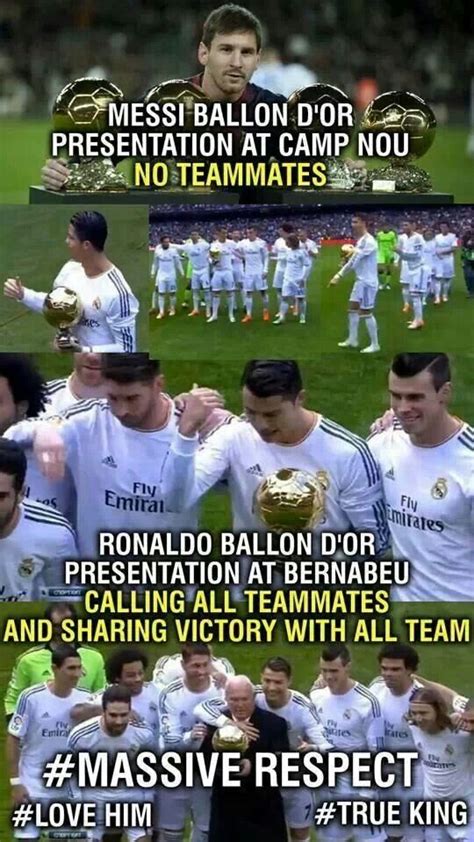 Ronaldo | Cristiano ronaldo quotes, Ronaldo, Ronaldo memes