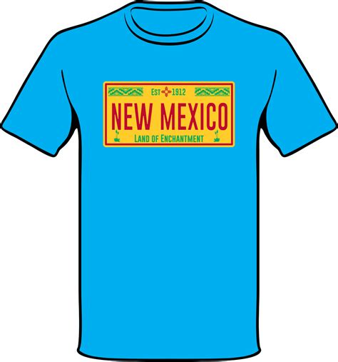 Download Authentic New Mexico Zia Pueblo Png Image With No Background