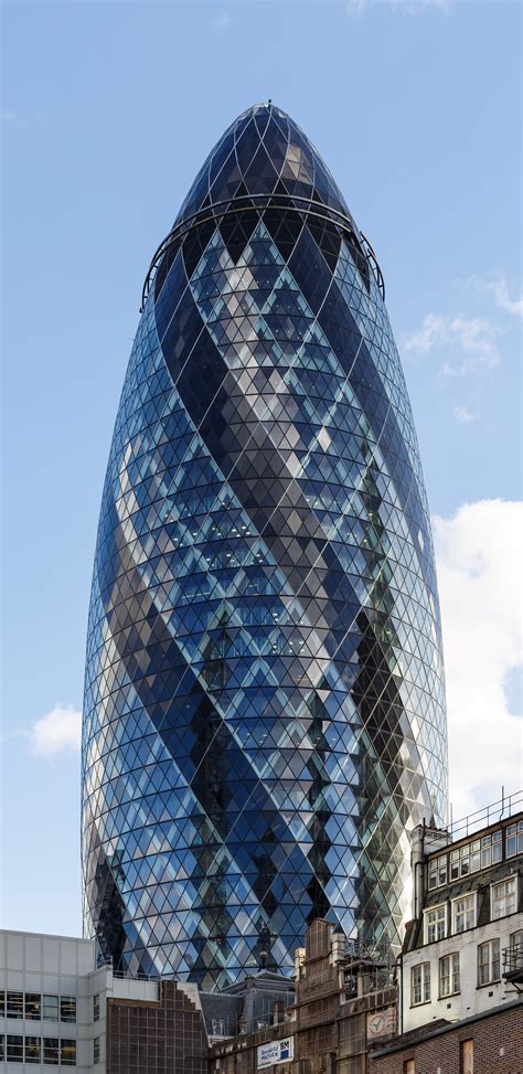 Dateilondon Uk Gherkin 01 Wikipedia