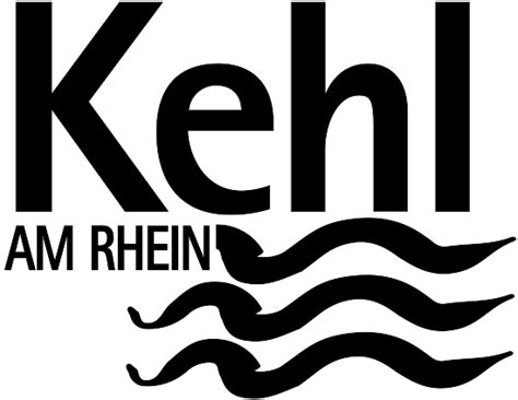 Produkte Stadt Kehl