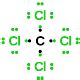 Lewis Dot Structure: Explanation, Drawing Methods, Examples - PSIBERG