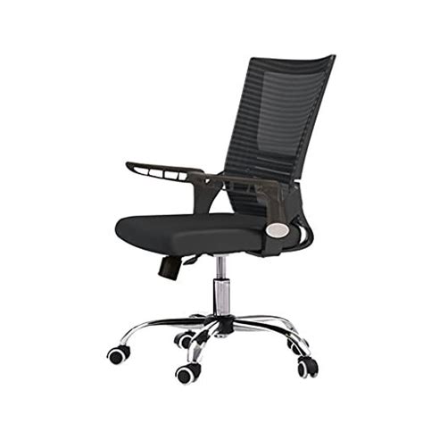 Wcn Fauteuil Bureau Chaises De Bureau Chaises De Bureau Ergonomiques