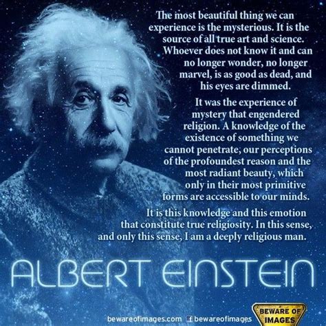 Albert Einstein Quotes On Religion. QuotesGram