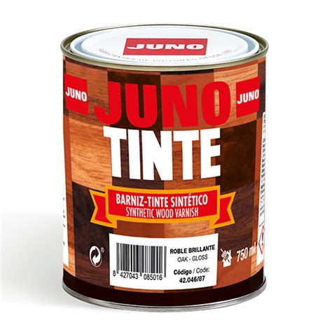 JUNO Paints Manufacturers Since 1927